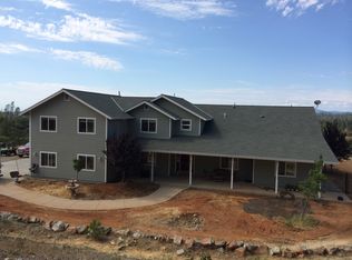 15144 McCourtney Rd, Grass Valley, CA 95949