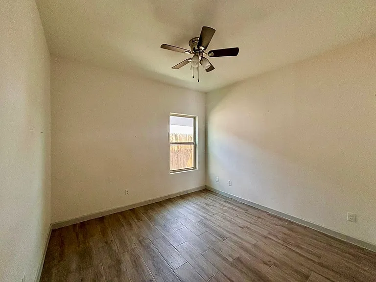 4117 Watusi Ct — Photo 6