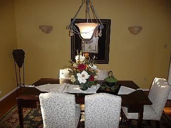 4th image of 6998 Oakwood Park