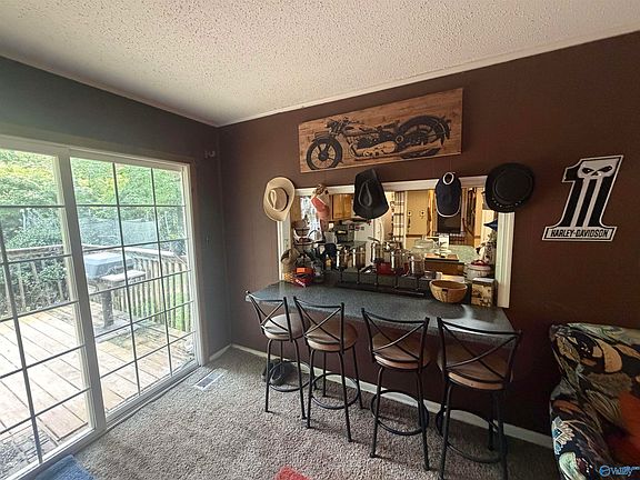5th image of 1536 Bellevue Dr