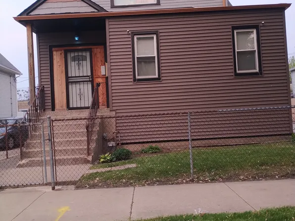 6635 S Yale Ave, Chicago, IL 60621