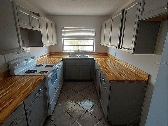 5th image of 3535 E Fort King St APT 160