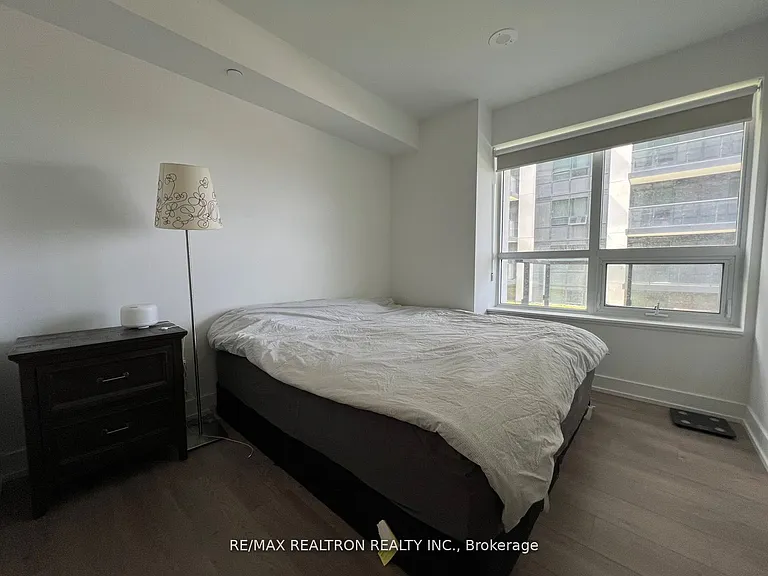 8 Cedarland Dr E #622 — Photo 7