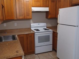 2612 2nd Ave #7, Sacramento, CA