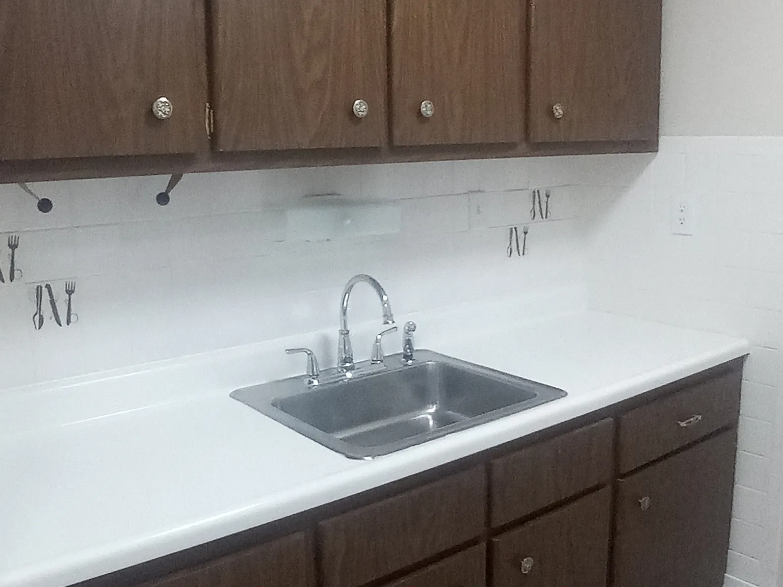 1 bed, $795 — Photo 3