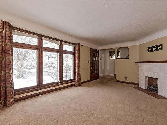 4th image of 4362 W 58th St