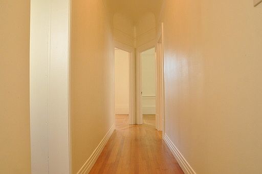 3rd image of 1640 Golden Gate Ave APT 05