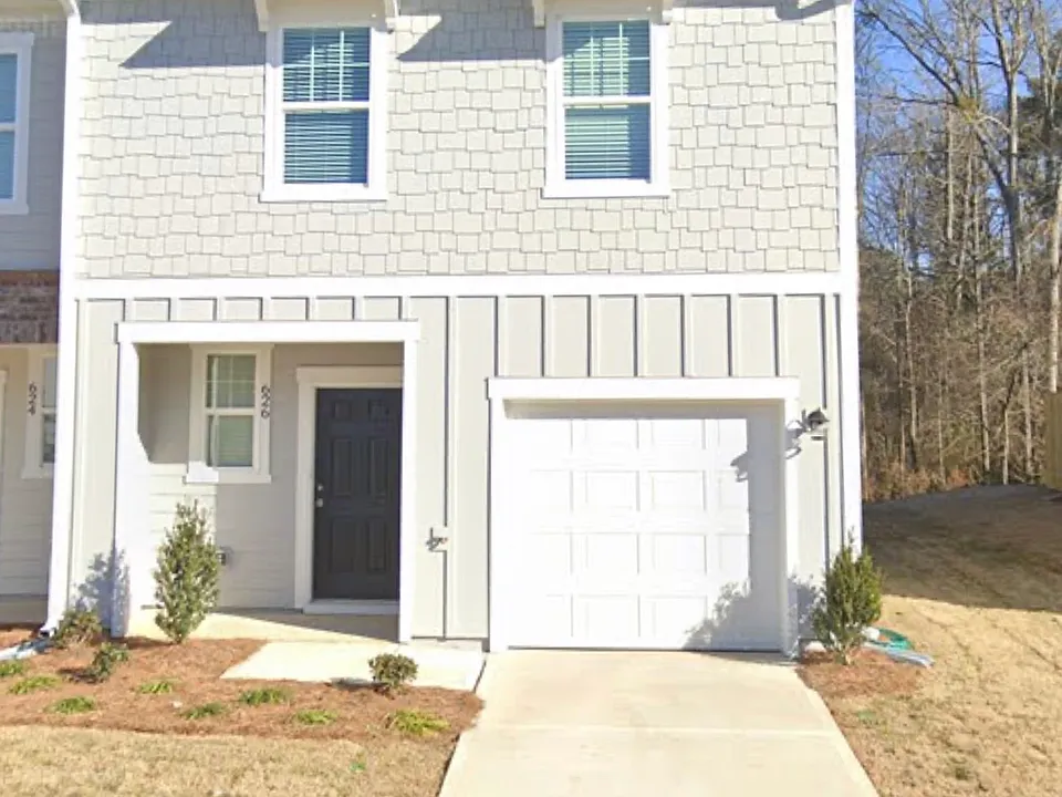 626 Jervis Way