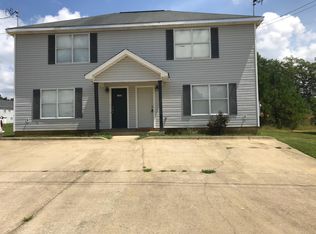 11526 Maple Arbor Way, Buhl, AL 35446