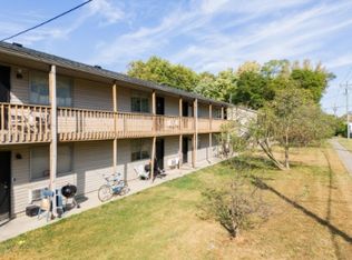 2985 E Wilbraham Rd #G, Middletown, OH 45042