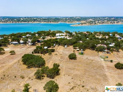 2758 Lakeshore Dr, Canyon Lake, TX, 78133