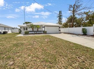 741 Michigan Ave, Englewood, FL 34223