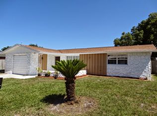 6741 Mesa Verde St, Port Richey, FL 34668