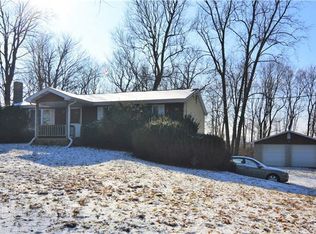 2702 State Route 130, Latrobe, PA 15650