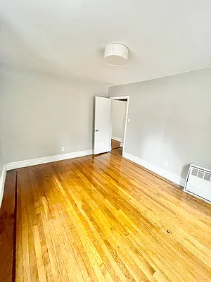 Rented by Carnegie Management Inc | media 10