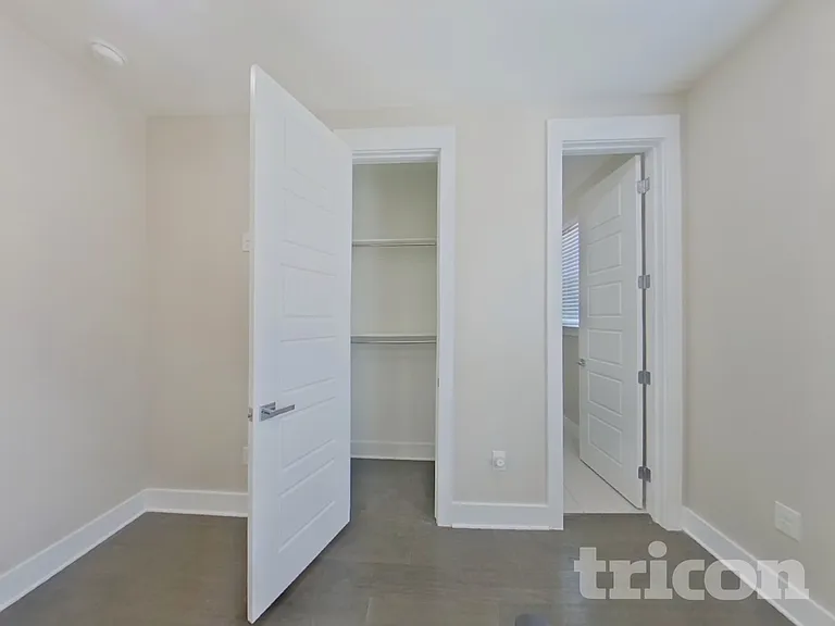 209 South Village Way — Photo 8