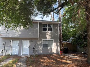 2102 SW 69th Dr, Gainesville, FL 32607
