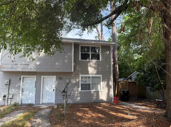 2102 SW 69th Dr, Gainesville, FL 32607