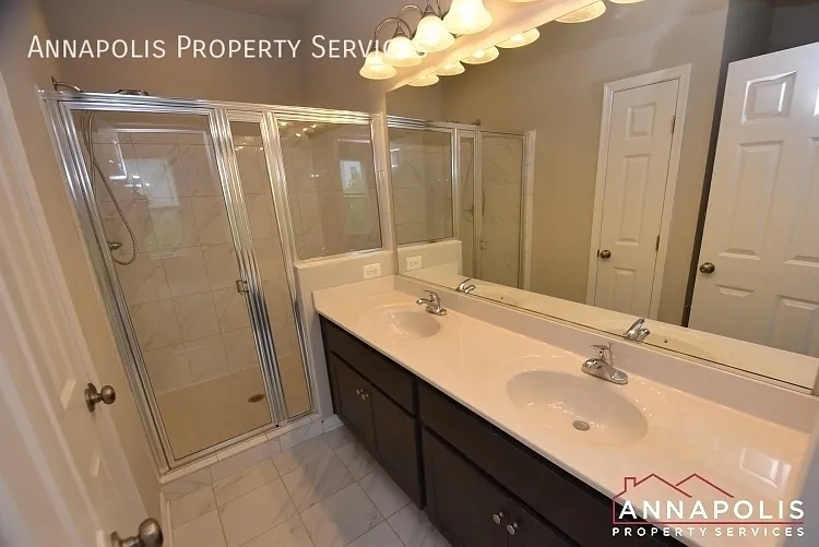 133 Lejeune Way — Photo 10