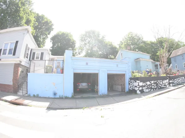 375 Baldwin Street, Waterbury, CT 06706