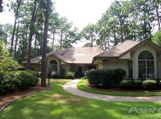 66 Rookery Way, Hilton Head Island, SC 29926
