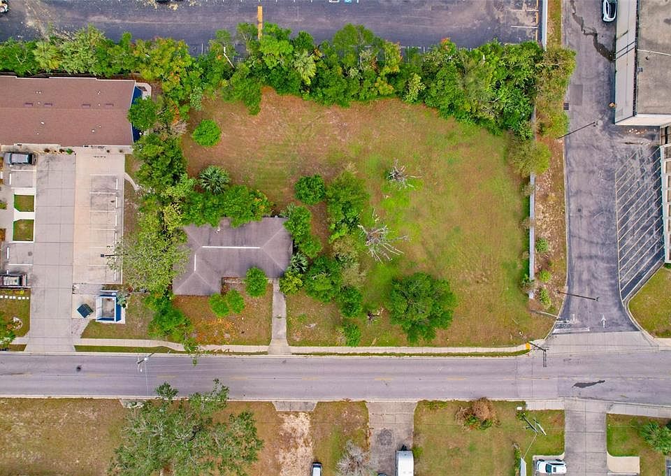 1st image of 0 9229 OVERLOOK DRIVE LOT 13