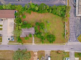 9229 Overlook Dr #12, Tampa, FL 33617