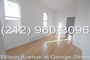 Rented by CCM Property Management LLC