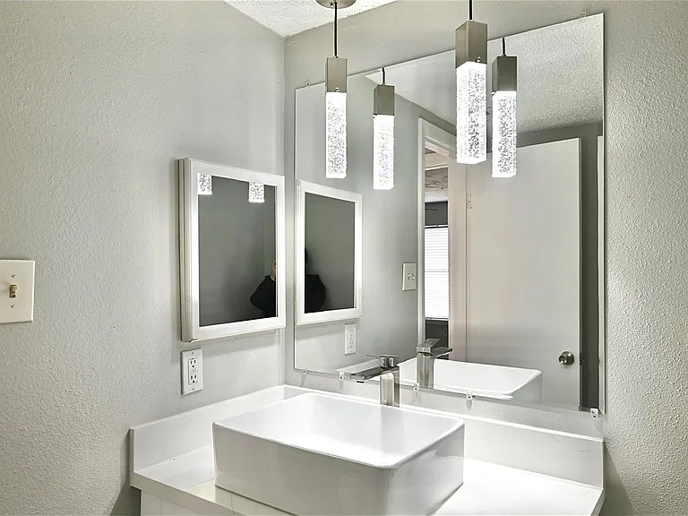 7207 San Pablo Dr — Photo 13
