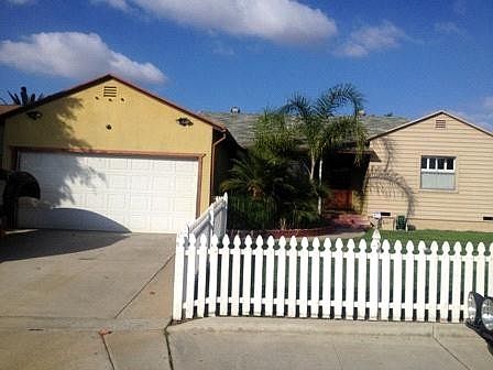 1st image of 7236 Waite Dr