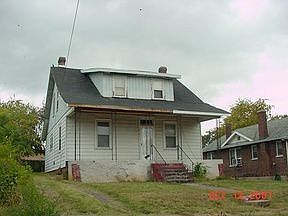 1st image of 1715 Carroll Ave NW