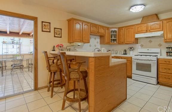 5th image of 1138 E Shamwood St