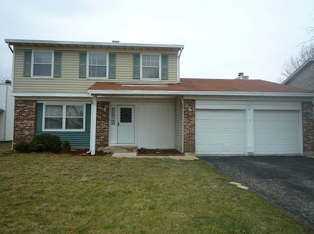 1st image of 122 W Schubert Ave