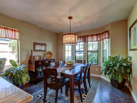 5th image of 7029 Allenwood Ct