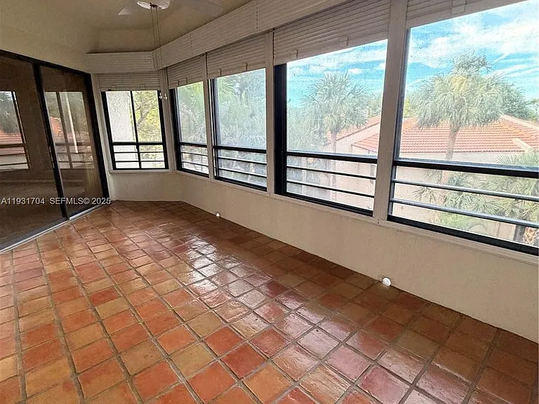 7460 La Paz Blvd #310 — Photo 17