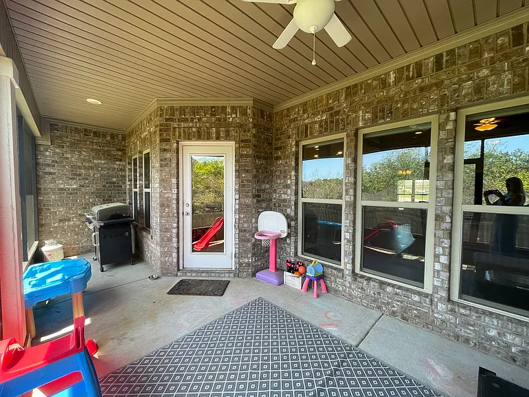 27035 Allenbrook Ct — Photo 18