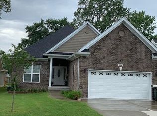 506 Kentucky Ave, Louisville, KY