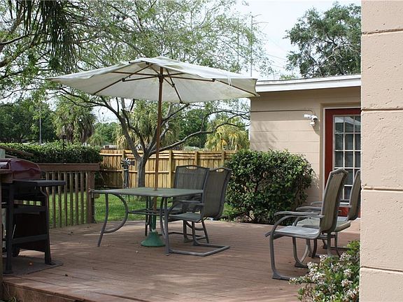 2nd image of 1786 Citrus Hill Ln