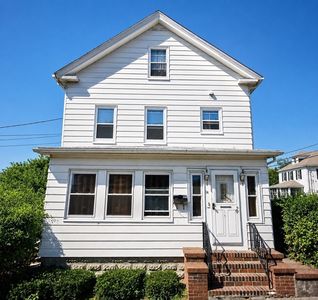 14 S High St, Milford, MA, 01757