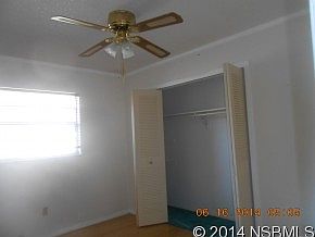 4th image of 832 E 17th Ave