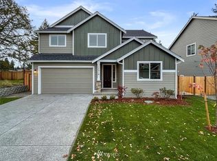 11112 71st Avenue Ct E, Puyallup, WA