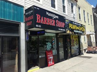 69-03 Myrtle Ave #1, Ridgewood, NY 11385