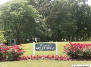 59 Blake Cir, Brick, NJ 08724