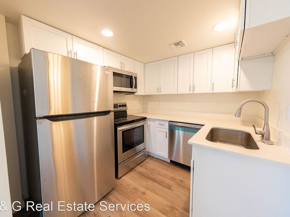 1st image of 6713 E Monterey Way APT 7