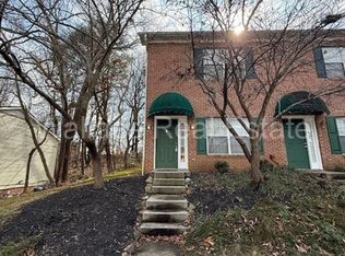 10428 Victoria Dr APT A, Knoxville, TN 37922