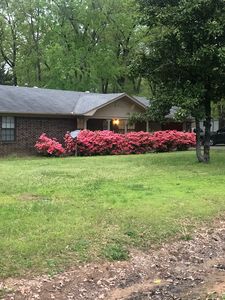 1 Fox Trot Dr, Conway, AR, 72032