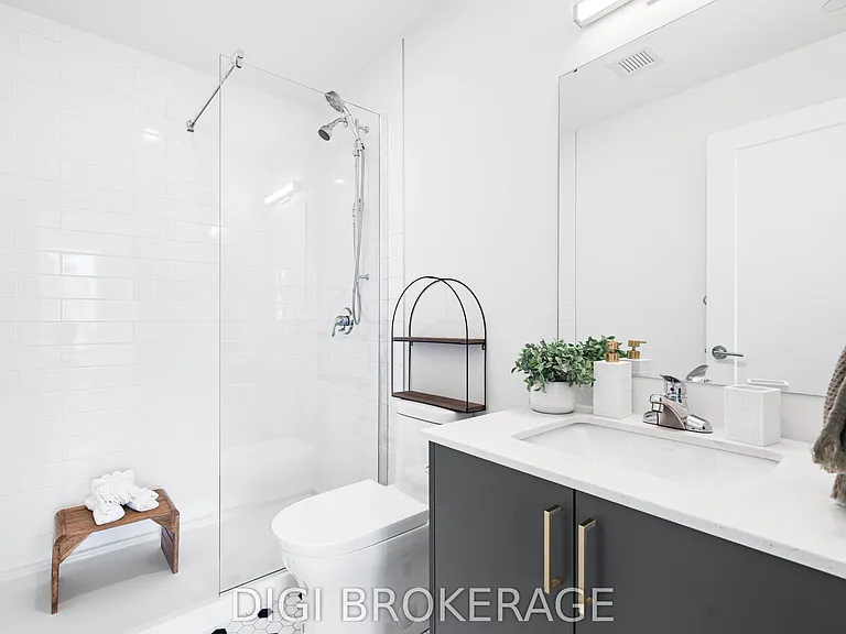 2070 Scott St #1009 — Photo 19