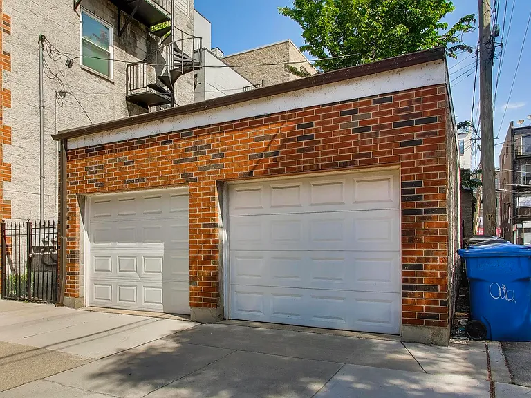 1758 W Pierce Ave — Photo 24