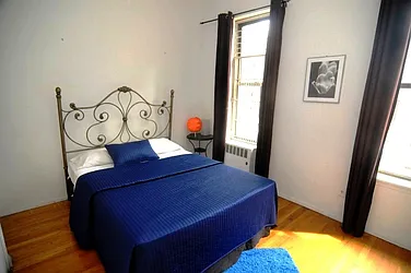 Rented by Consortio Funding LLC