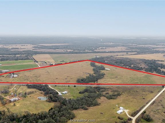 2nd image of County Road 283